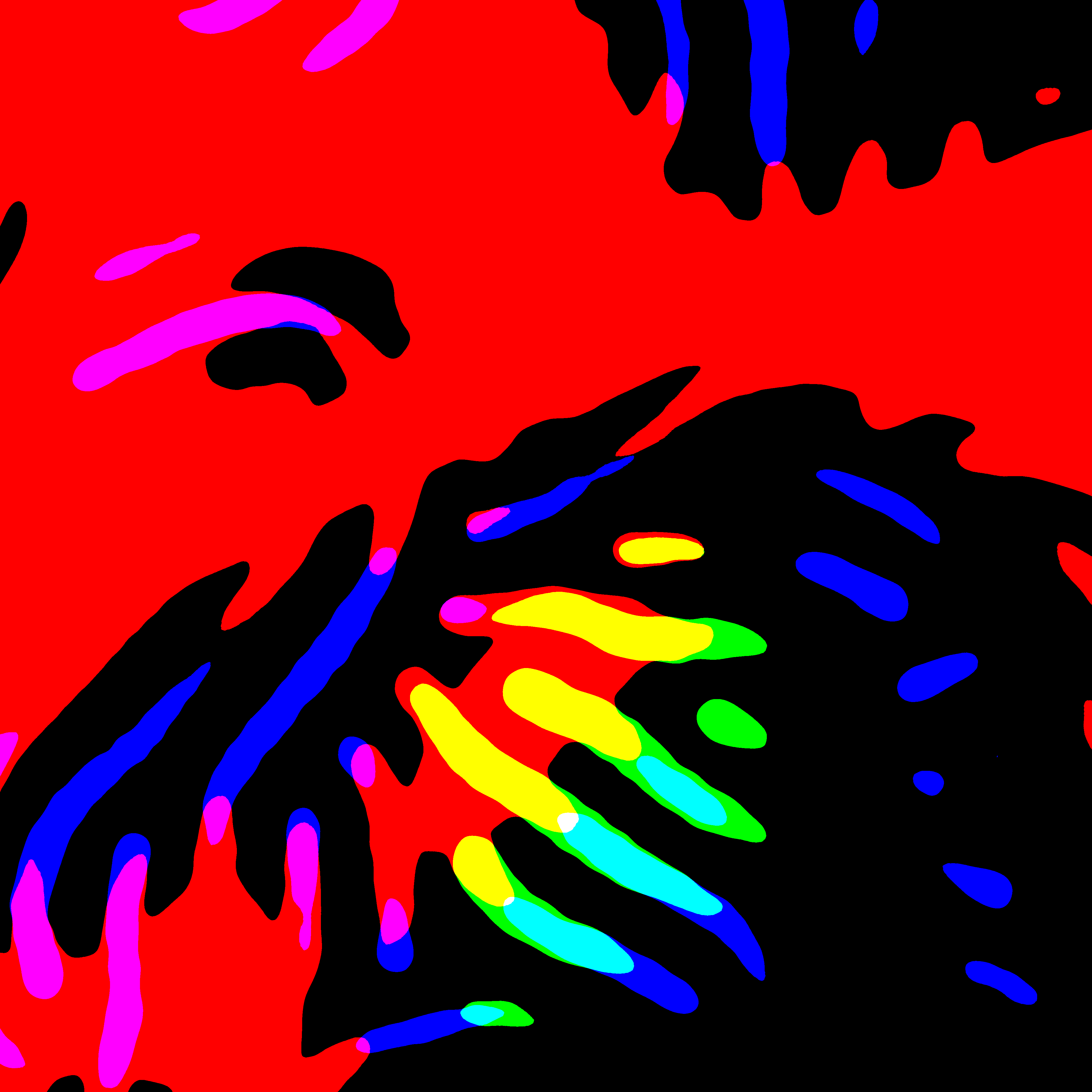 tokioflo thumbnail thumbnail