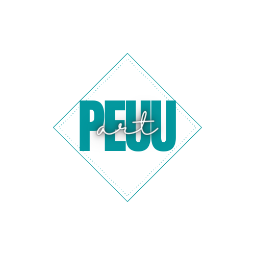 peu thumbnail thumbnail