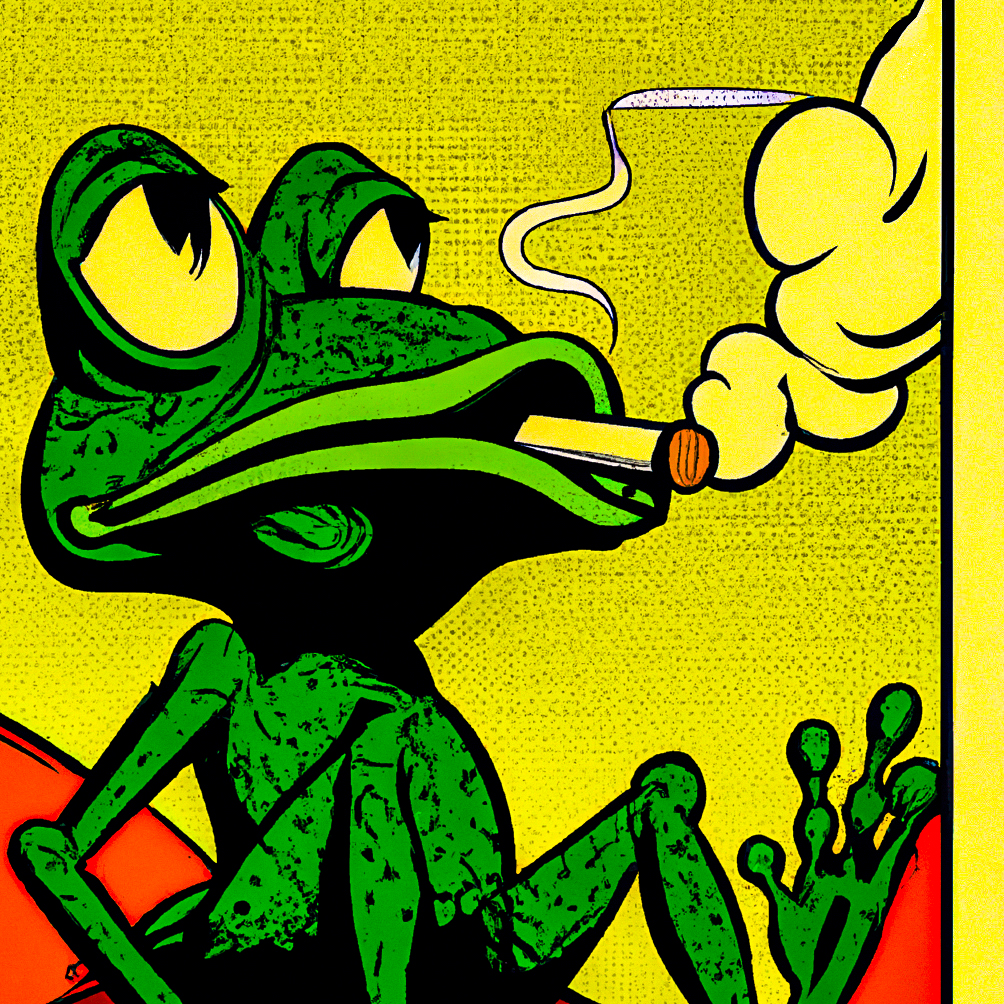 pepes thumbnail thumbnail