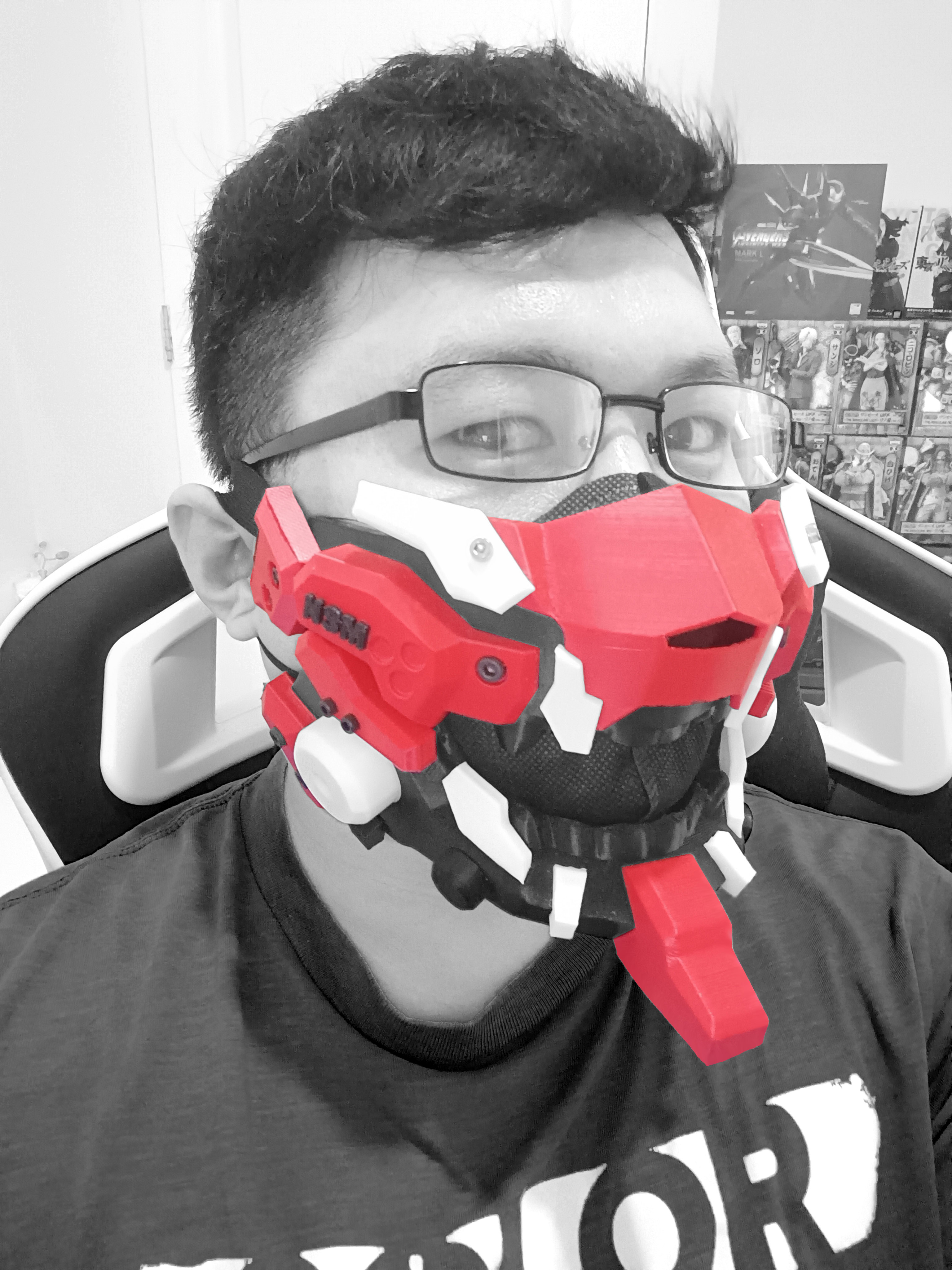 herogranada thumbnail thumbnail