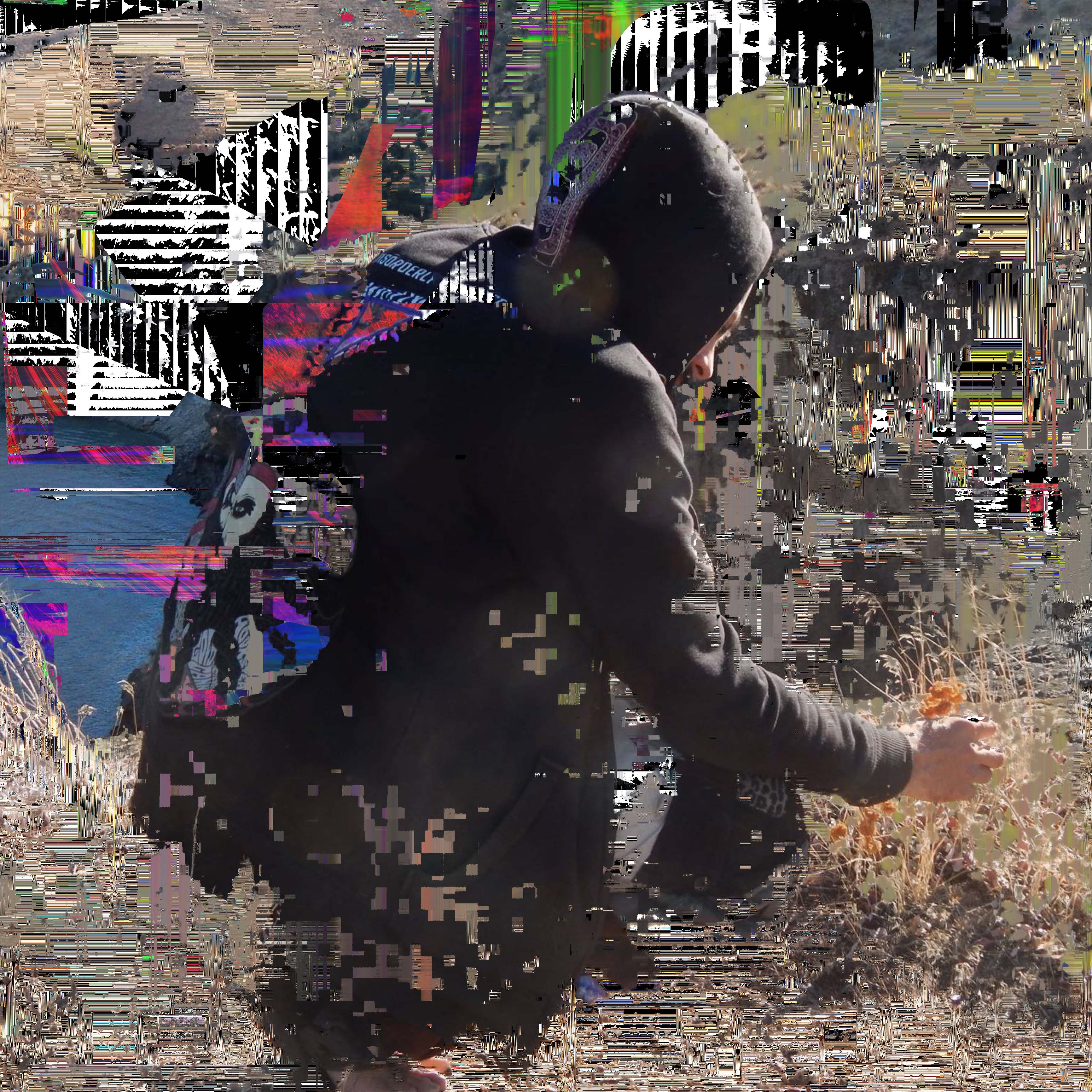 Neuromind thumbnail thumbnail