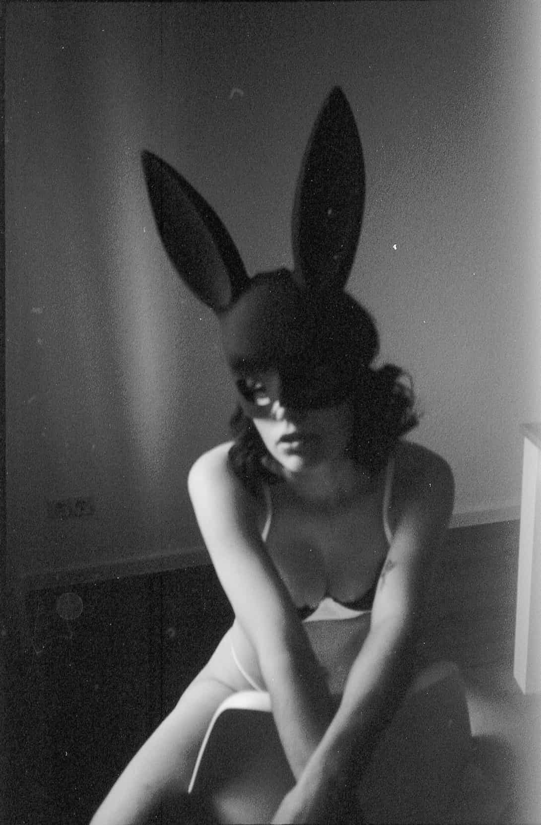 Noir_is_the_color thumbnail thumbnail