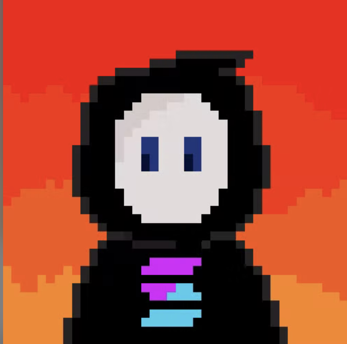 Primitive thumbnail