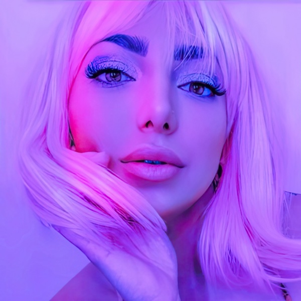 MoonlightMedia thumbnail thumbnail