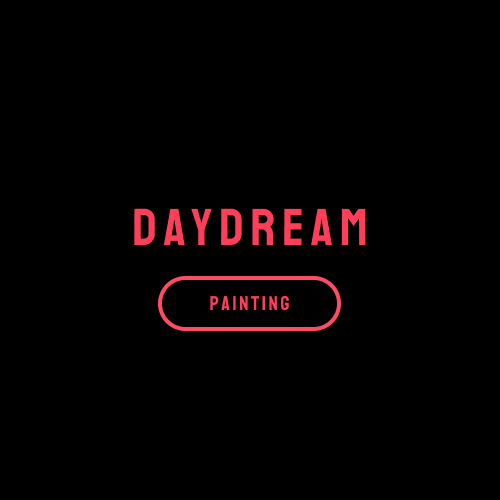 Daydream thumbnail thumbnail