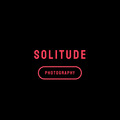 Solitude thumbnail thumbnail