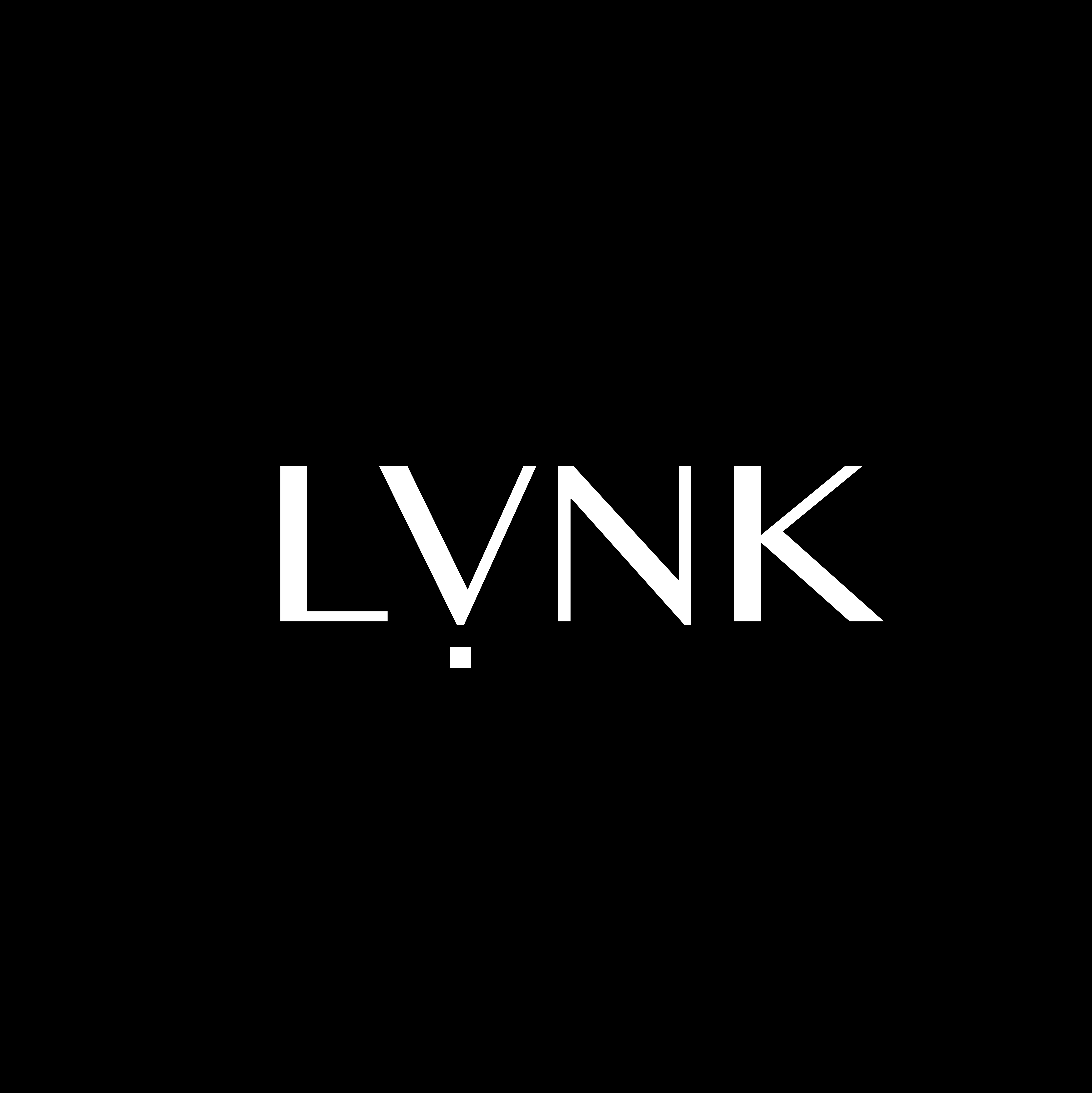 LVNK thumbnail thumbnail