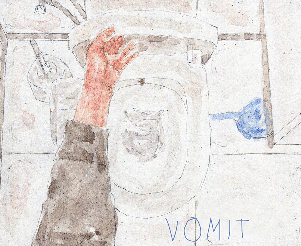 Vomit thumbnail thumbnail