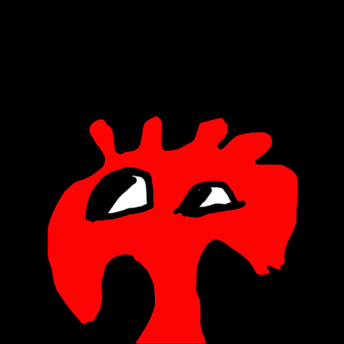 ICKYPUNX thumbnail thumbnail