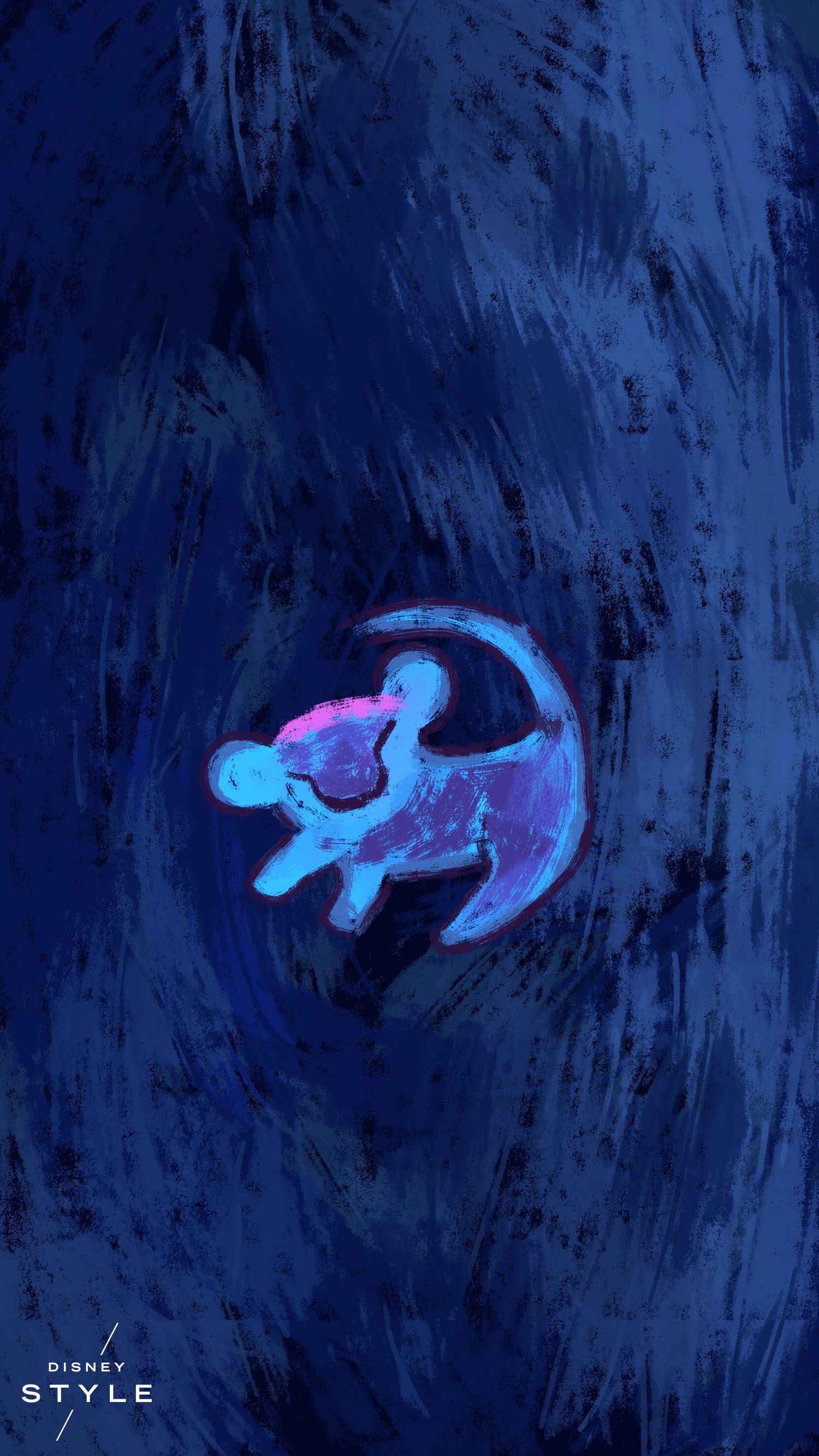 Minin thumbnail