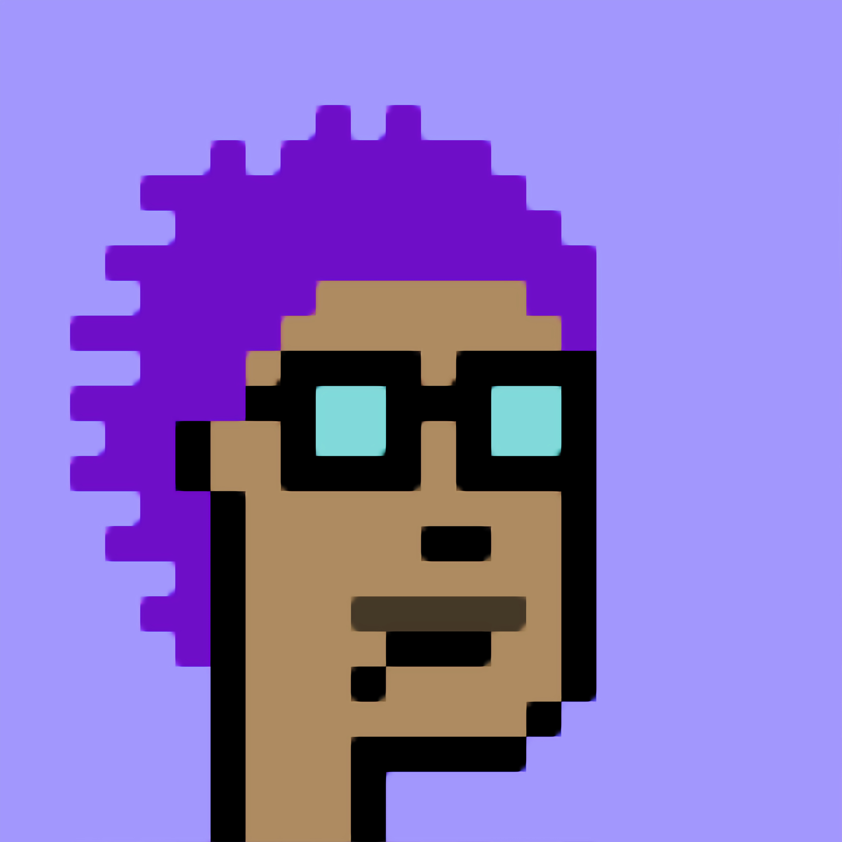 NunoCostaPT thumbnail