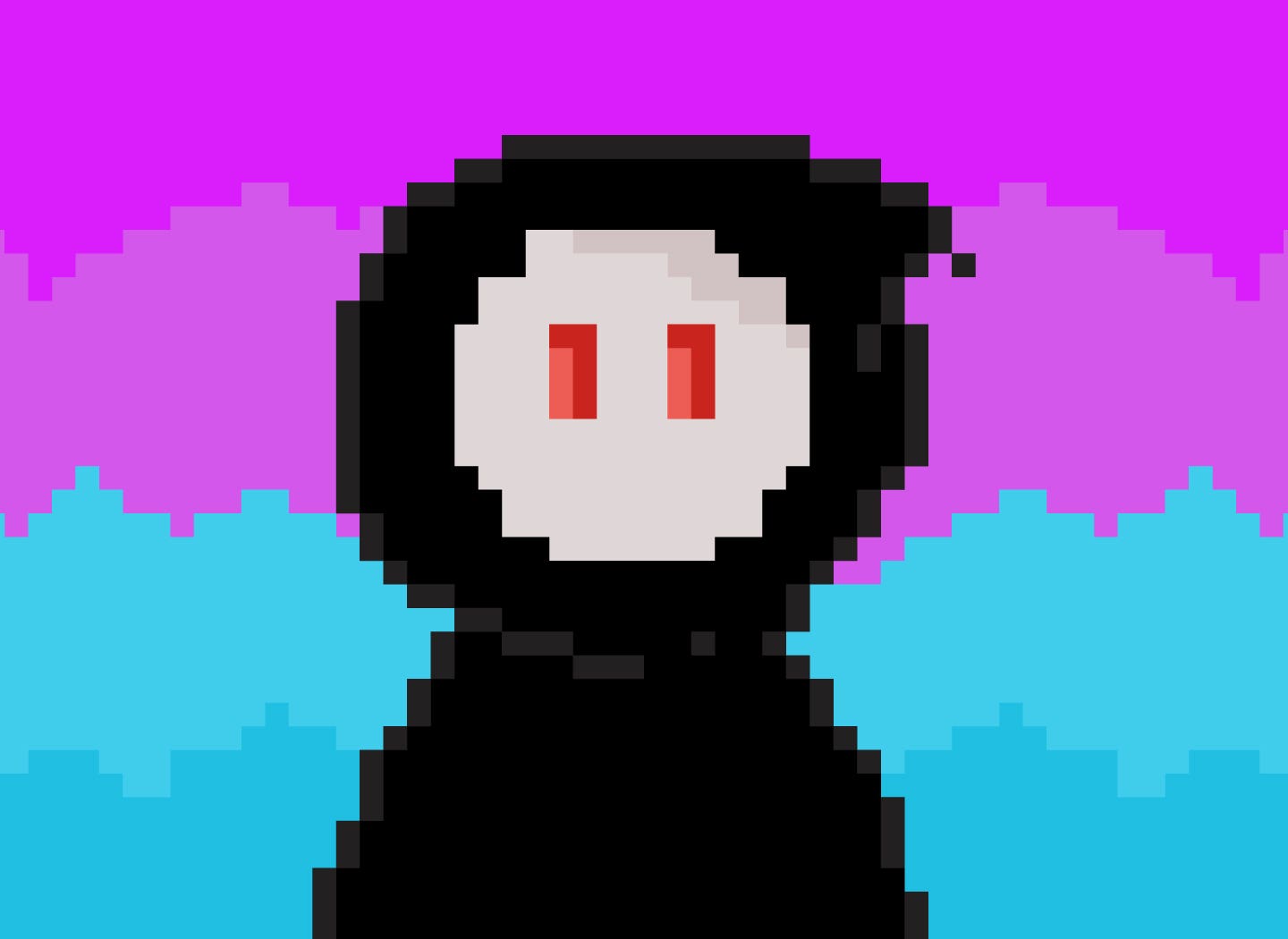 BOOGLE thumbnail thumbnail