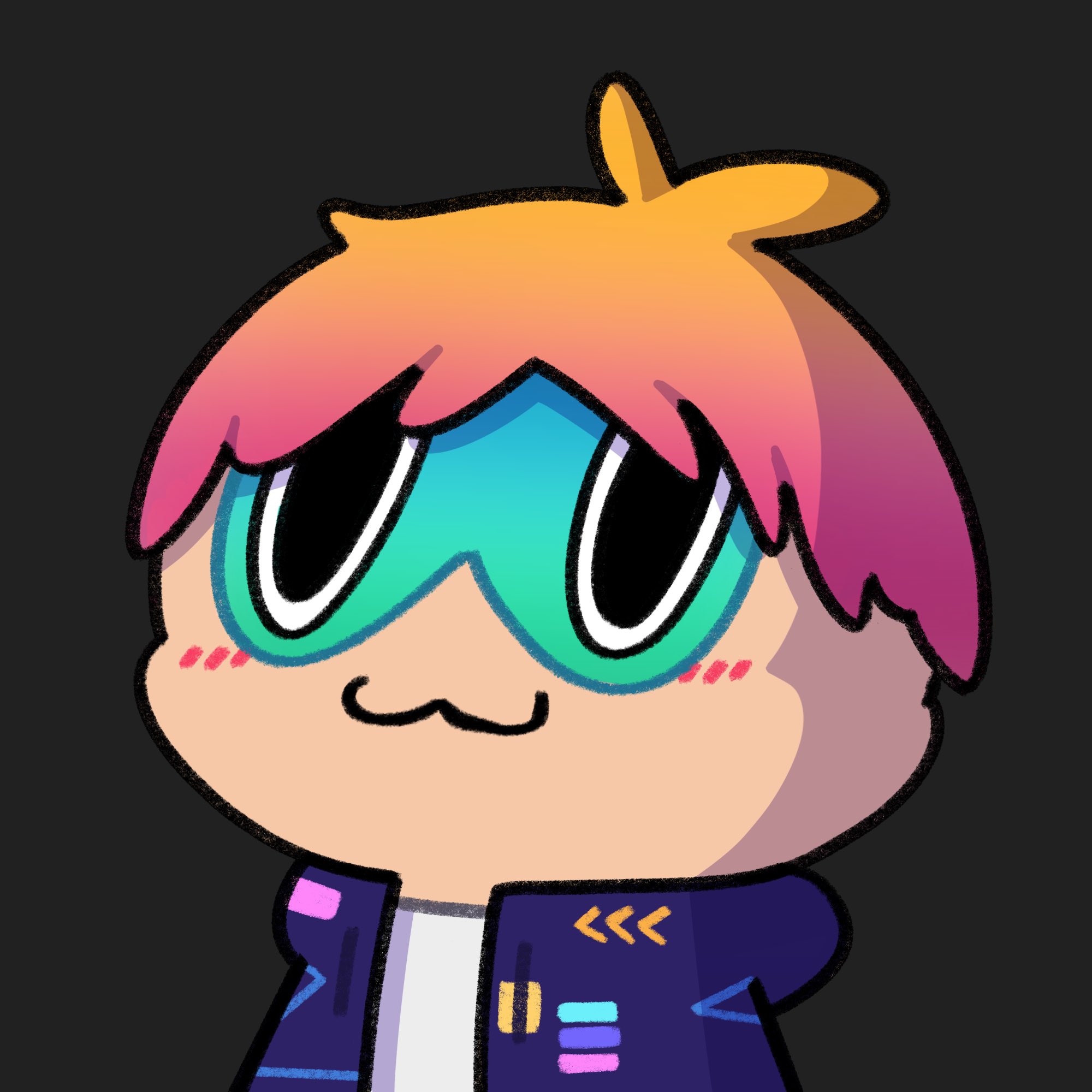 Pixisu thumbnail