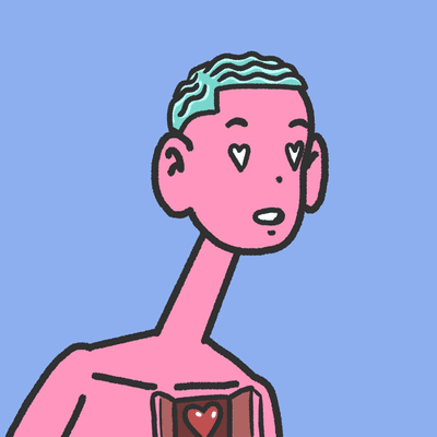 Singer thumbnail thumbnail