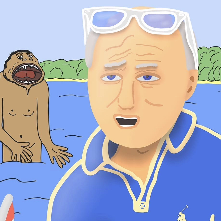 VaffelkongenTM thumbnail thumbnail