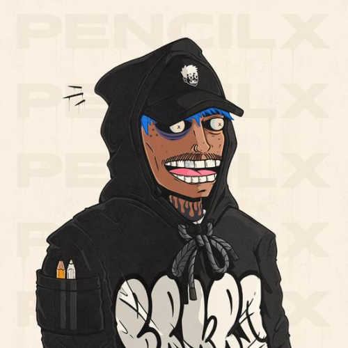 PENZ thumbnail thumbnail