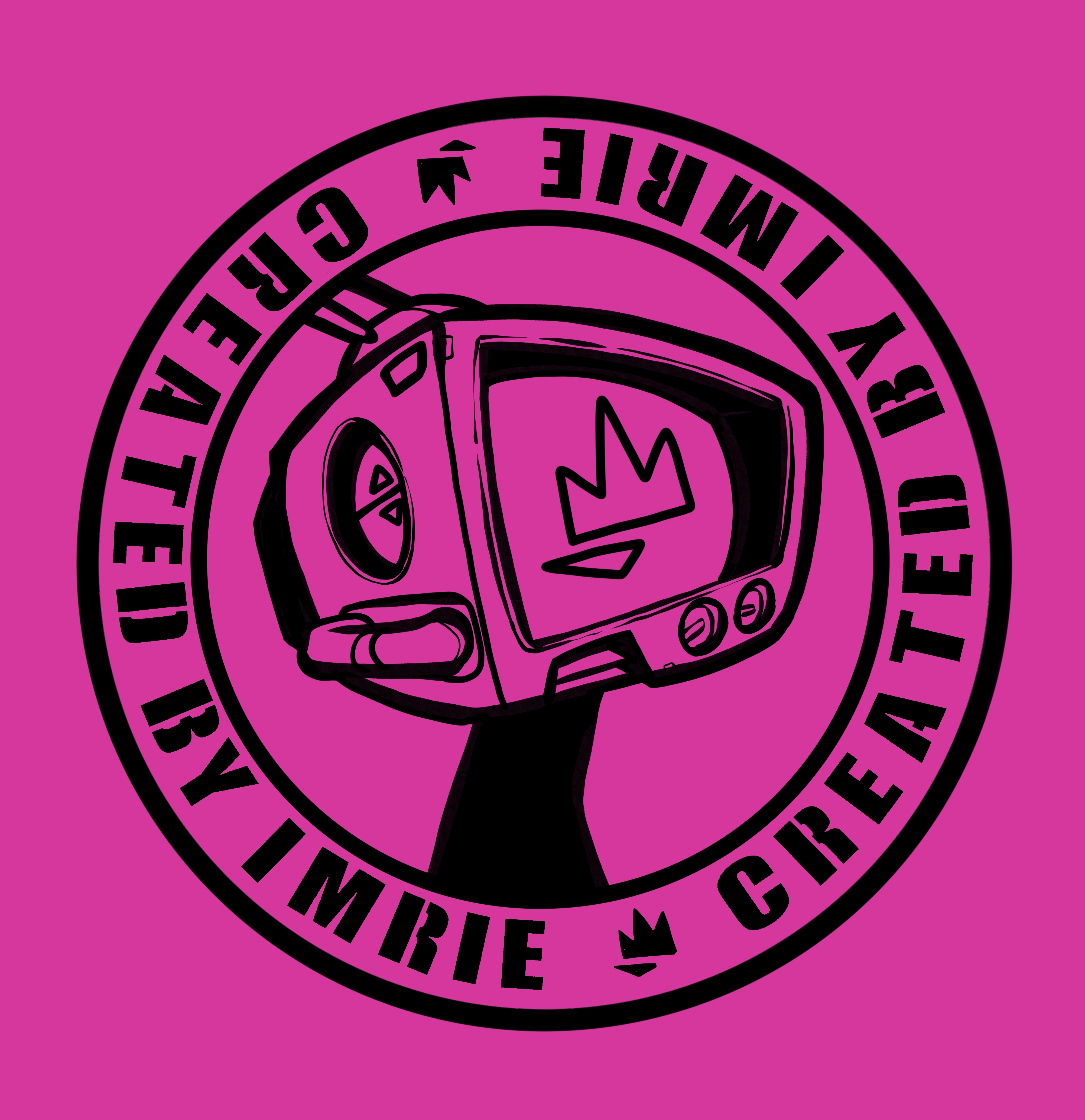 Createdbyimrie thumbnail thumbnail