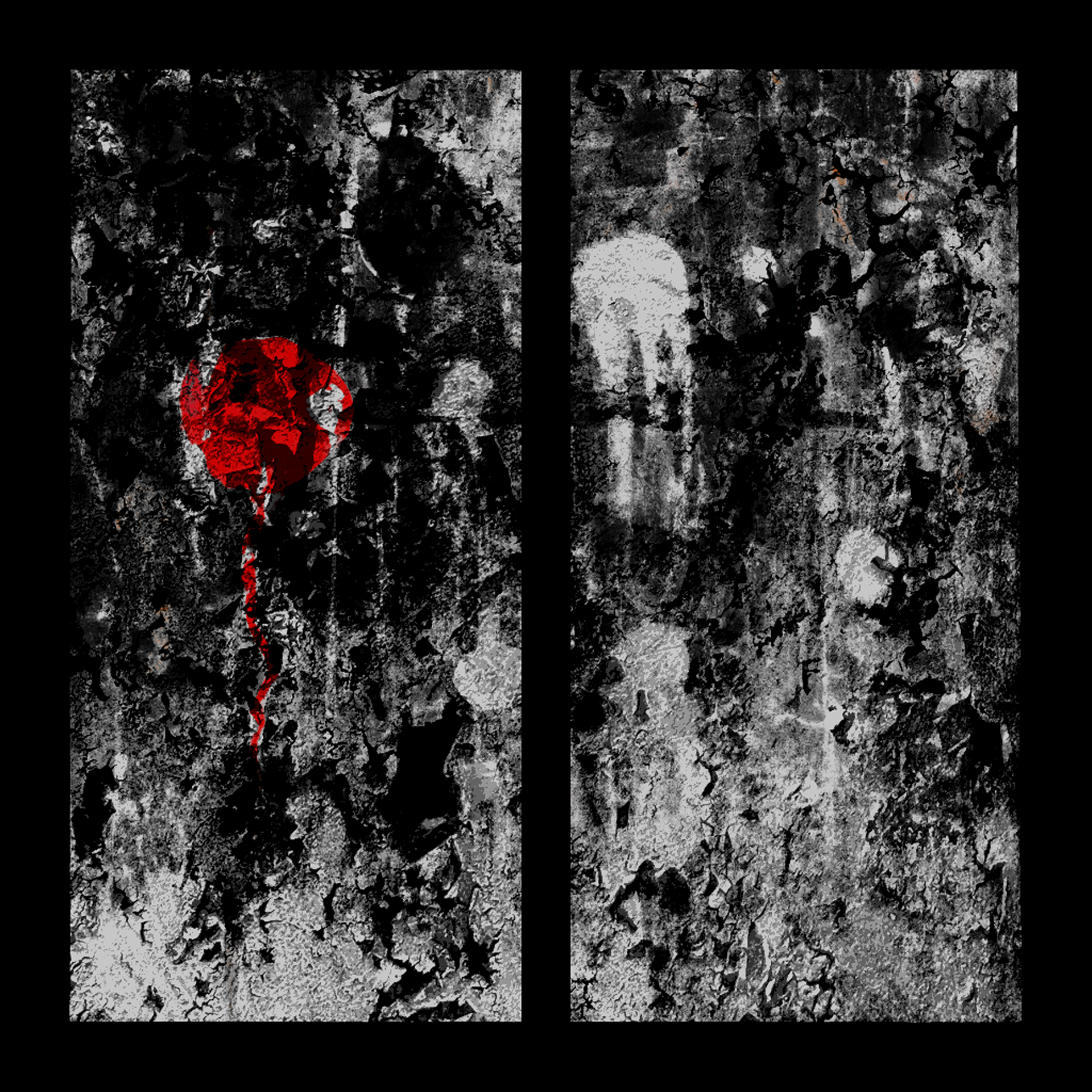 Sequence thumbnail thumbnail