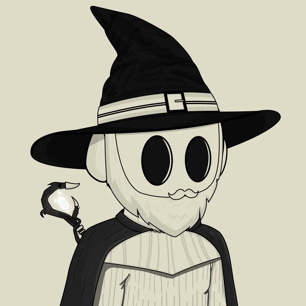 Trueman thumbnail
