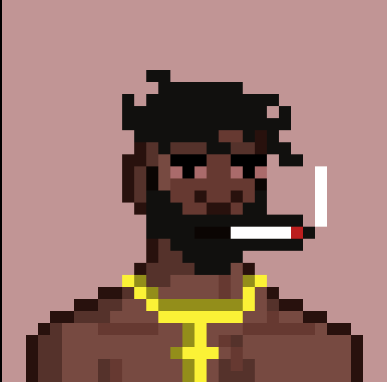 Snoopsey thumbnail thumbnail