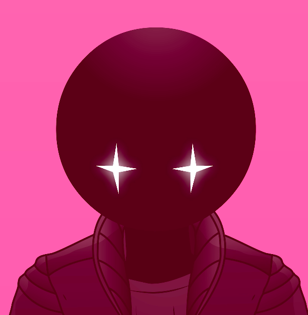 XERAK thumbnail thumbnail