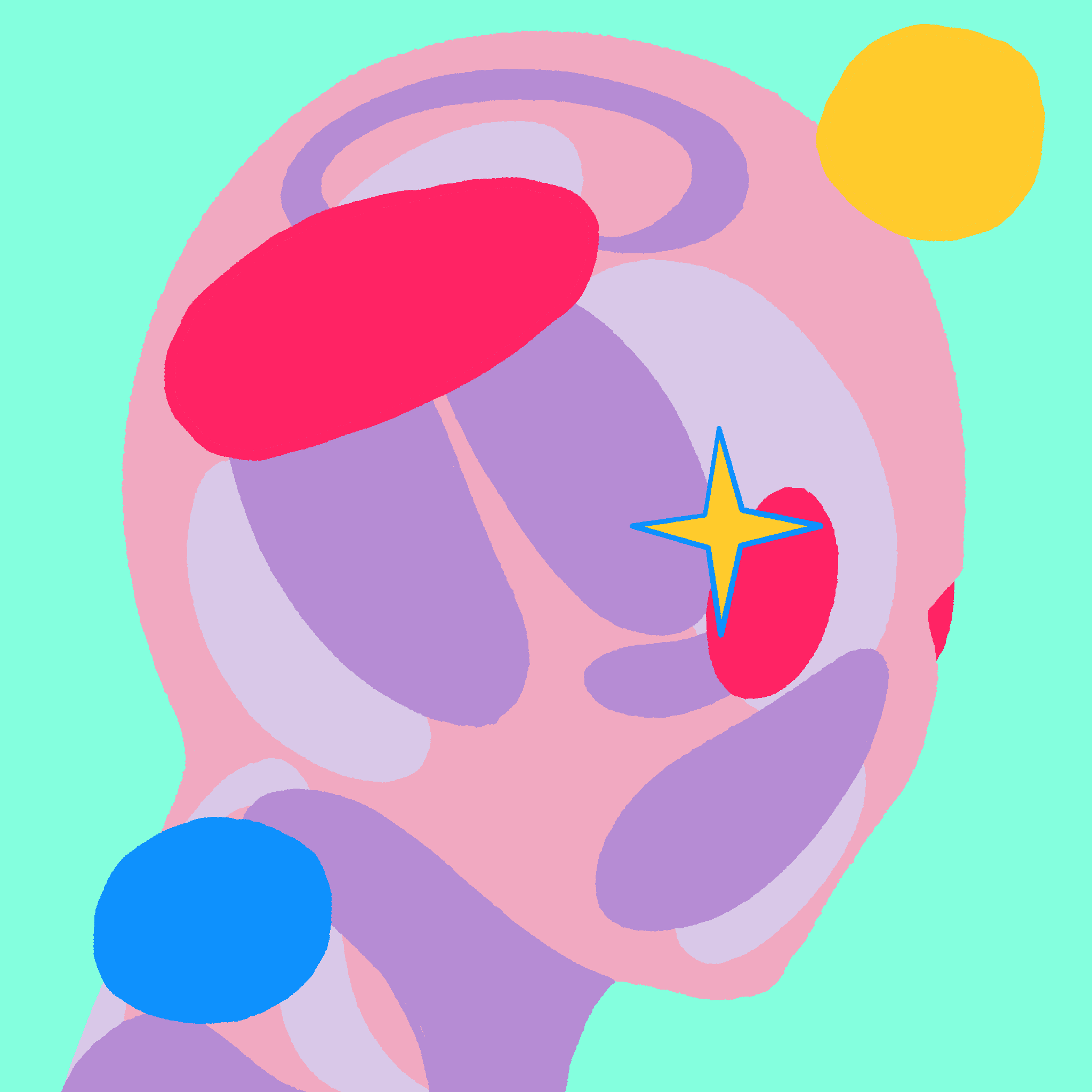0xSonny thumbnail