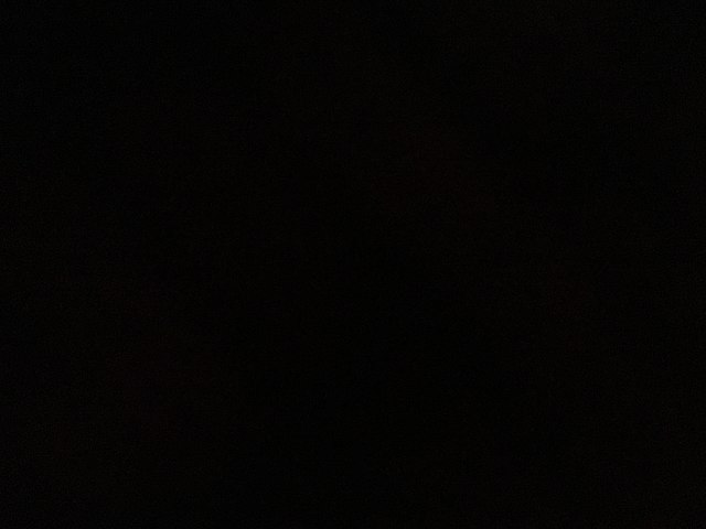 UnheardUnknown thumbnail thumbnail