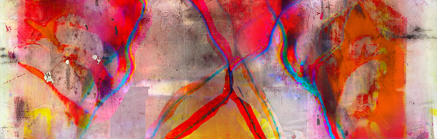 croweditions banner