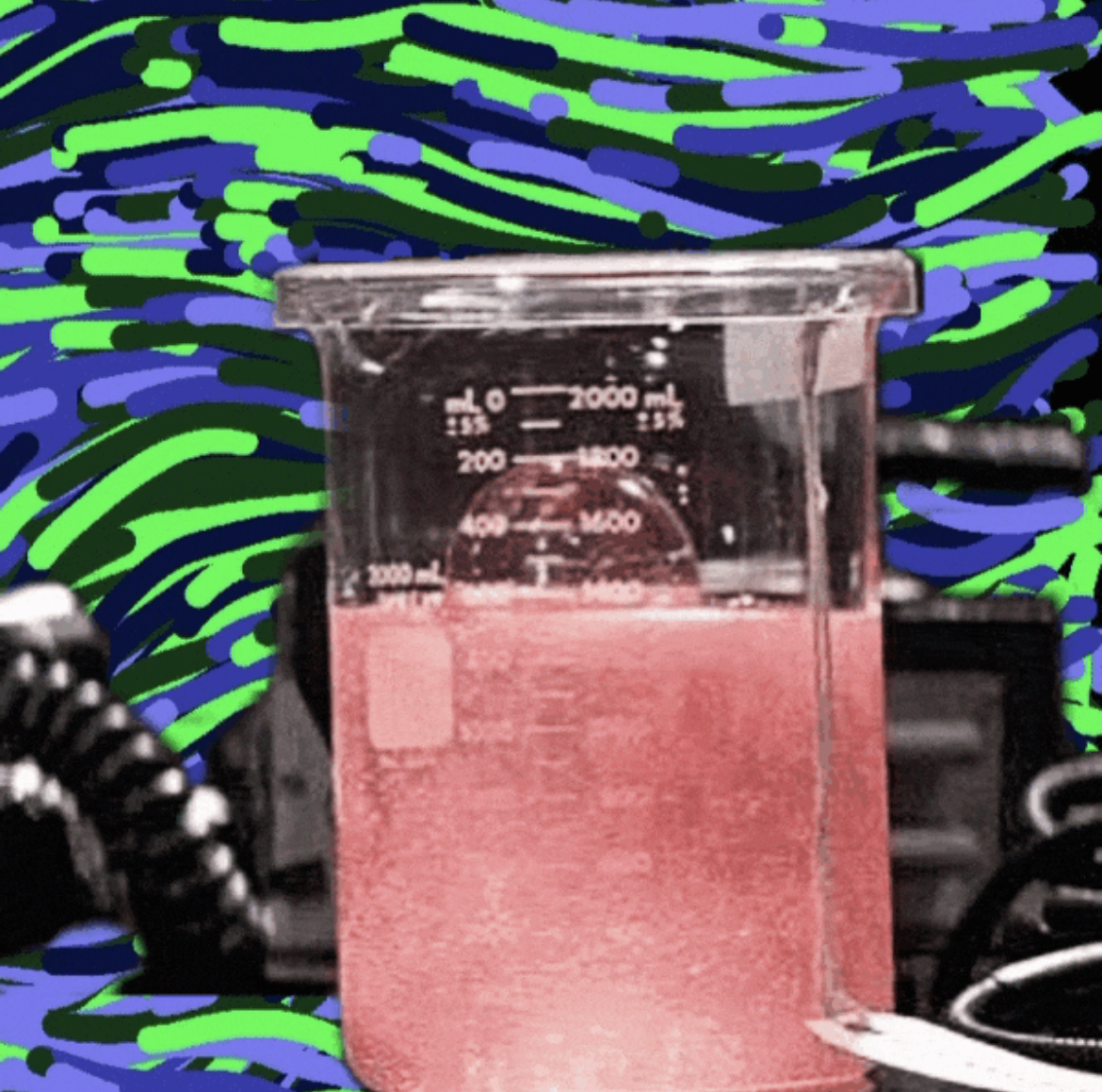 moodSlime thumbnail