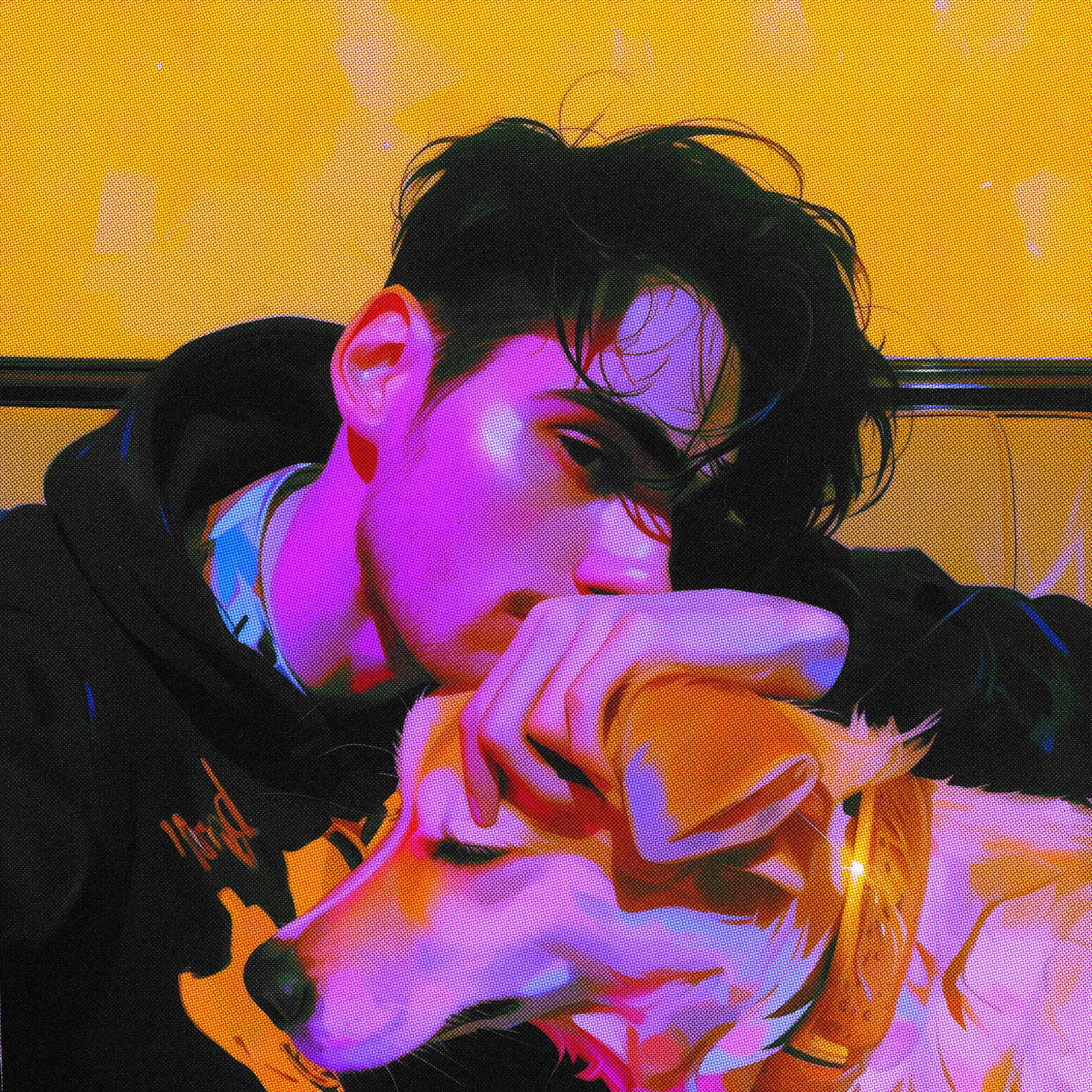 meli thumbnail thumbnail