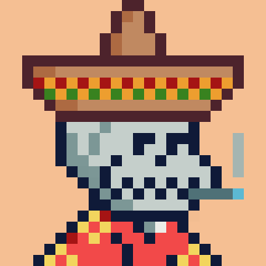 Nestor thumbnail