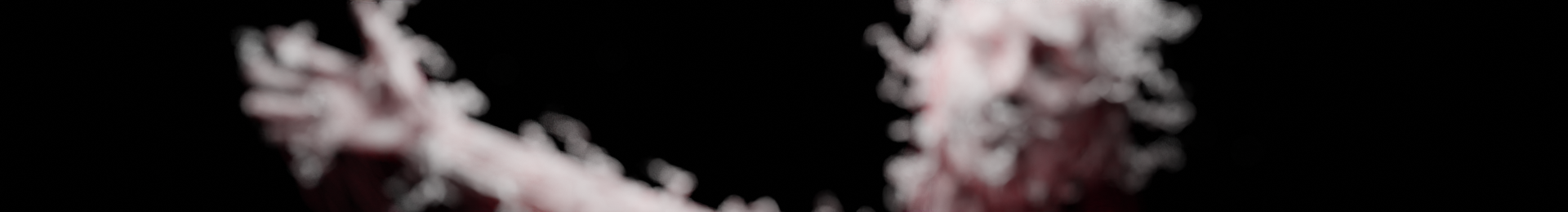 Glorr banner