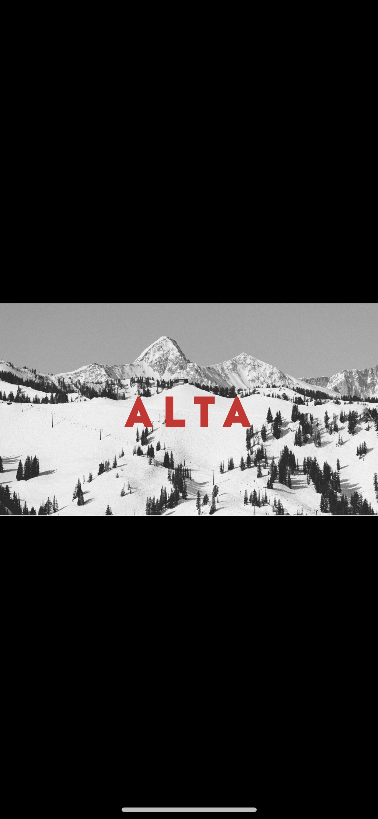 ALTA banner