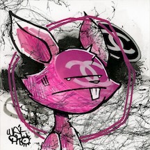 liko thumbnail
