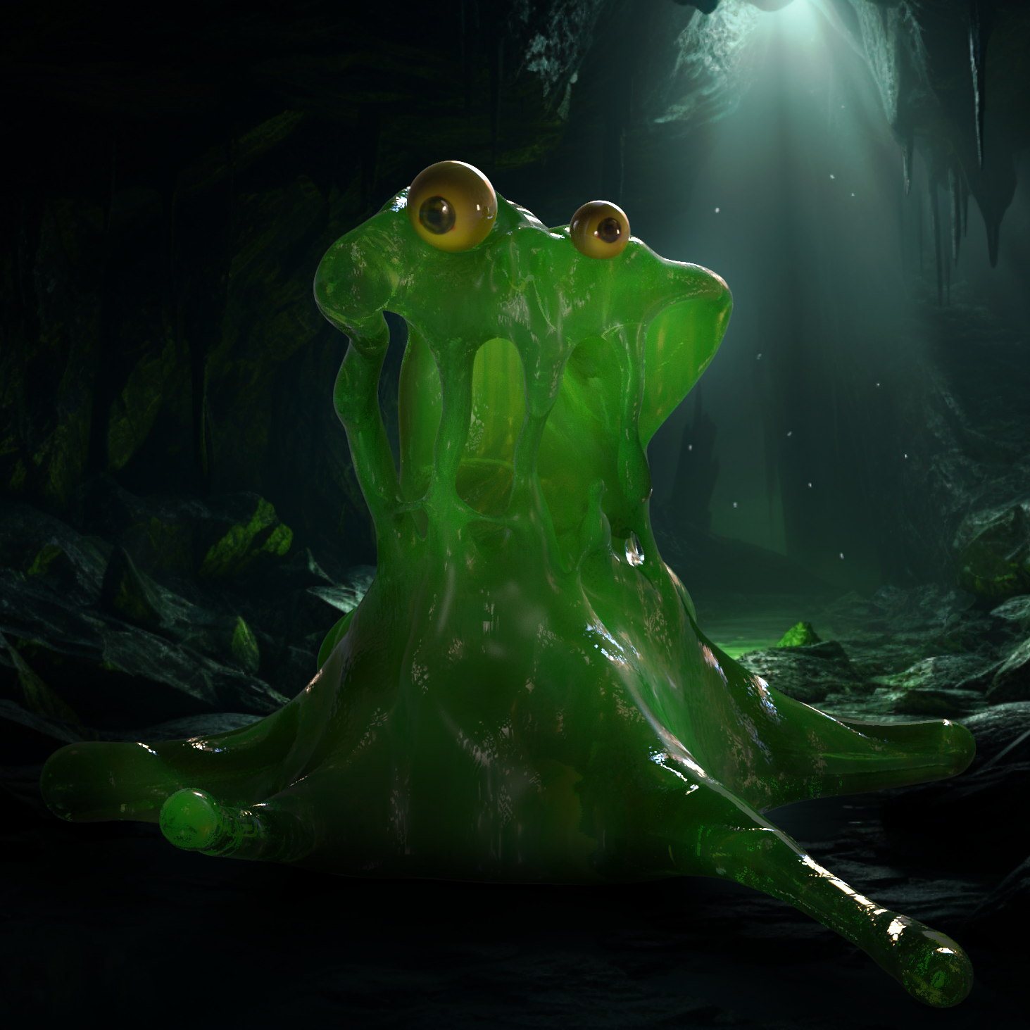 Slimeys thumbnail thumbnail