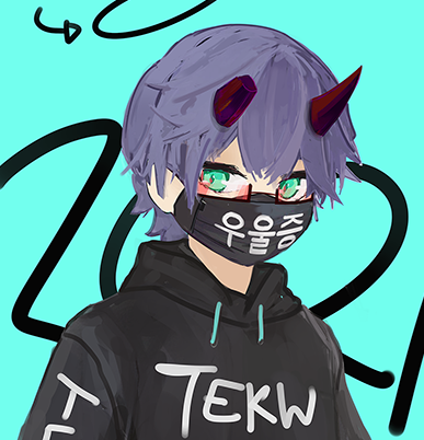 tekpixel thumbnail thumbnail