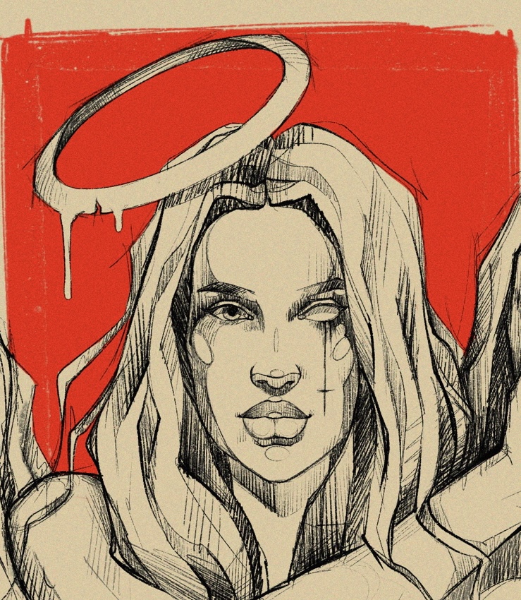 ArtiArt15 thumbnail thumbnail