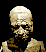 novoparis thumbnail thumbnail