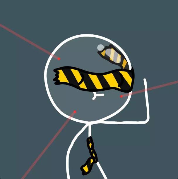 Mechamemo thumbnail