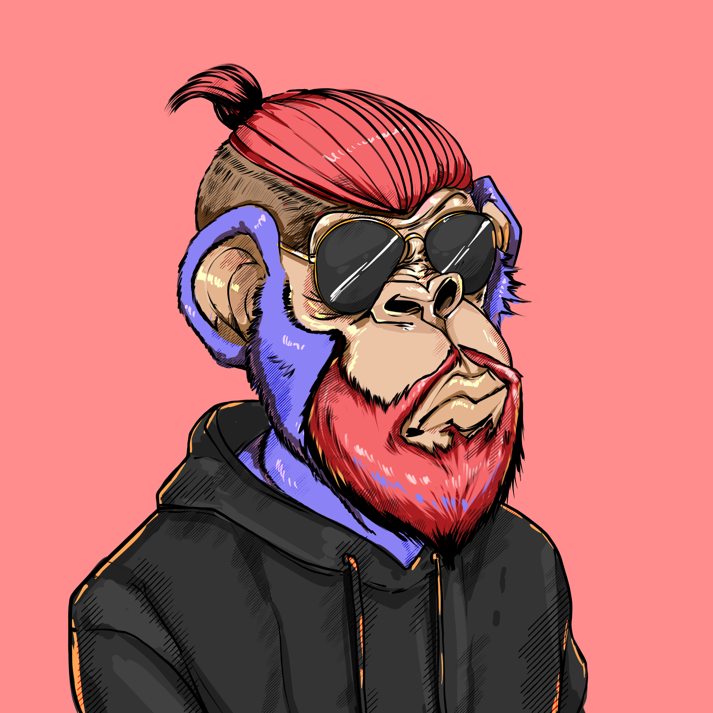 GonzoSol thumbnail thumbnail