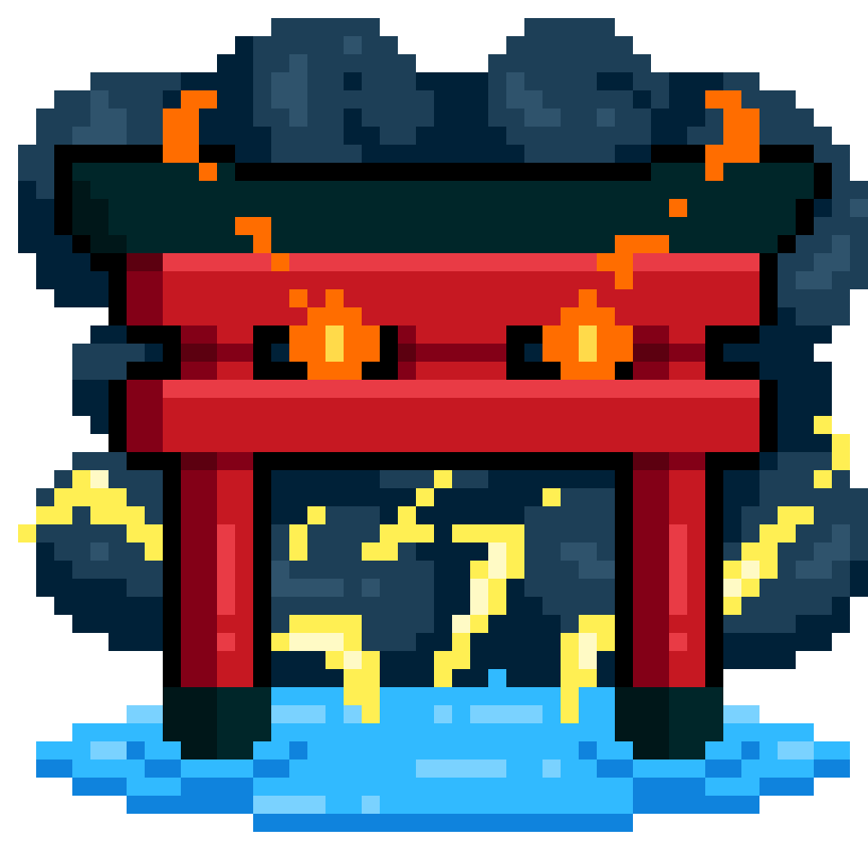 SHINTO thumbnail thumbnail