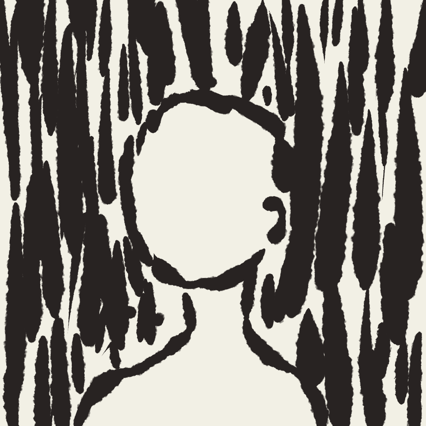 Akshon thumbnail thumbnail