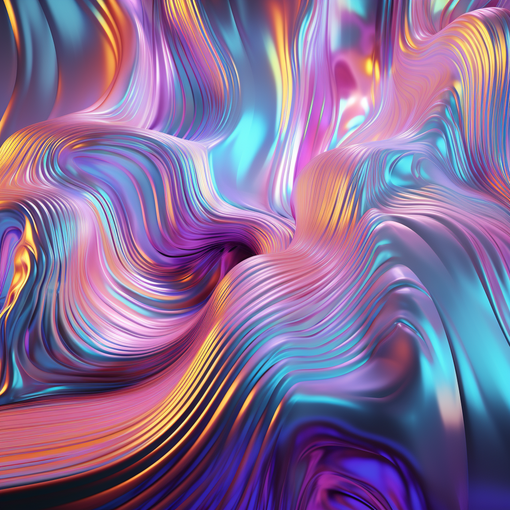 Hyperbole banner
