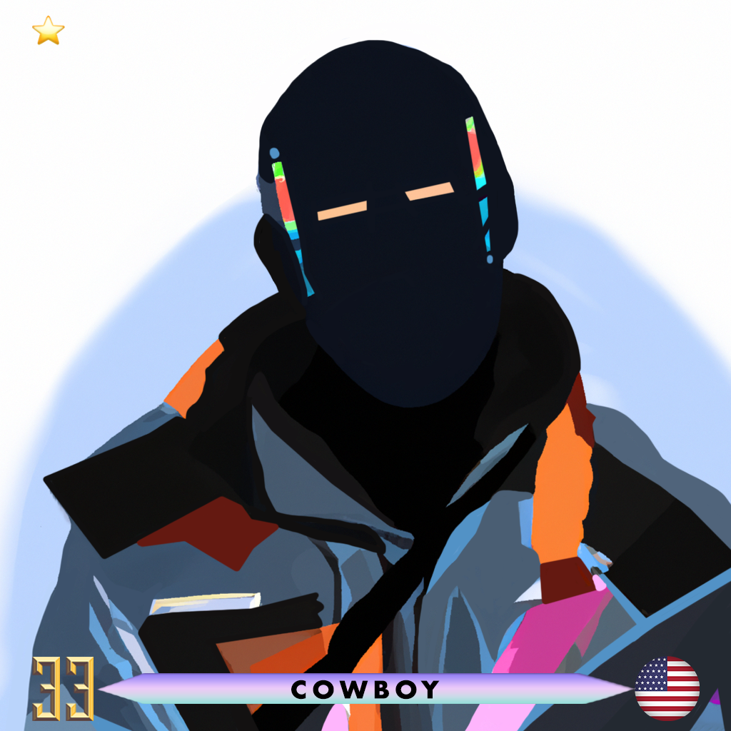 S3V3 thumbnail thumbnail