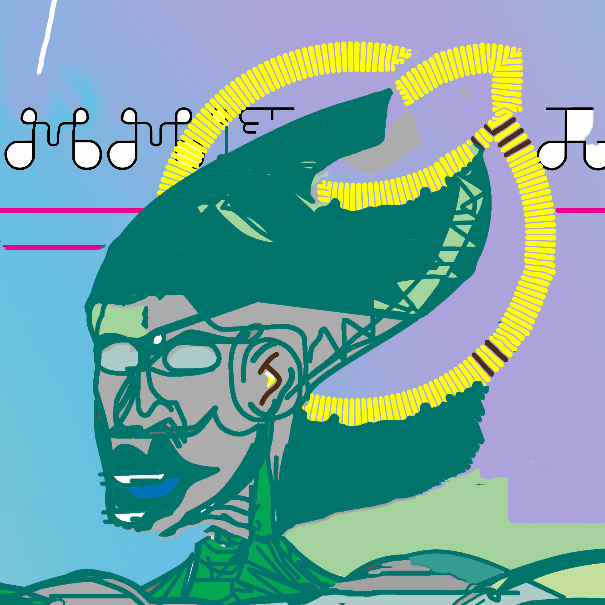 R3PTILI4NS thumbnail thumbnail