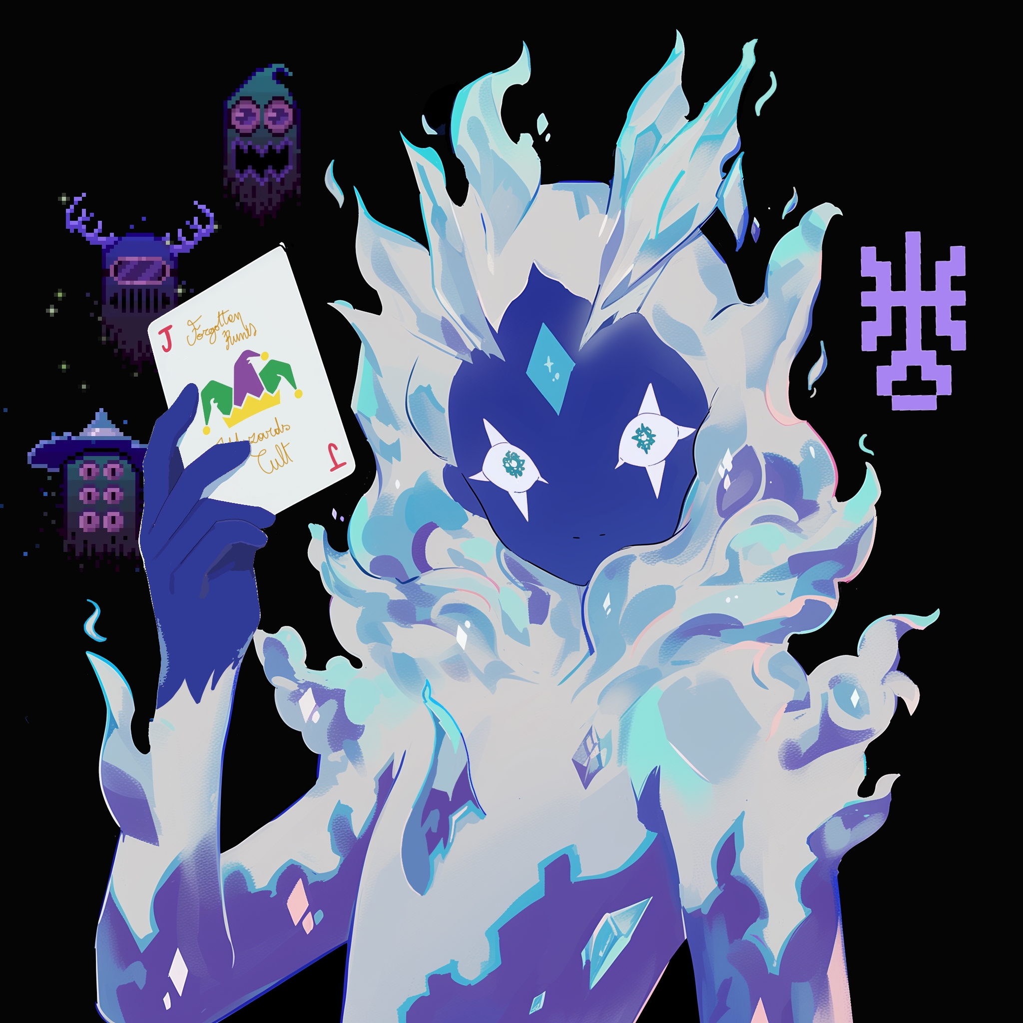 DA0XLAB thumbnail thumbnail