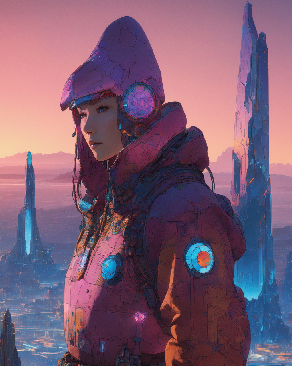 Starwatcher thumbnail thumbnail