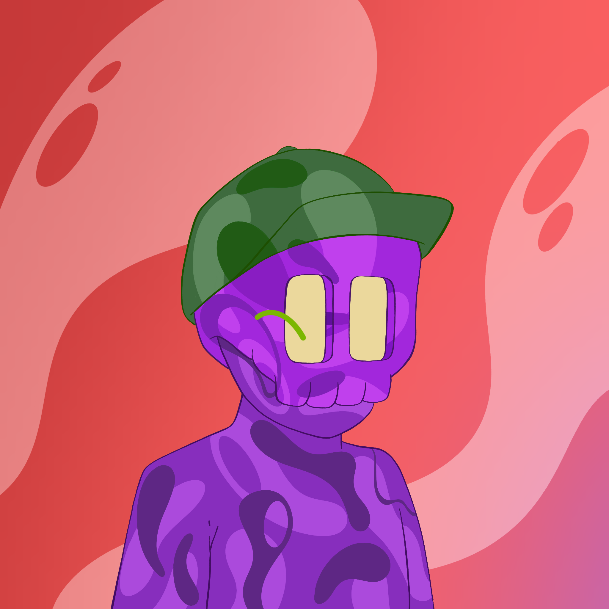 dikaexsa thumbnail