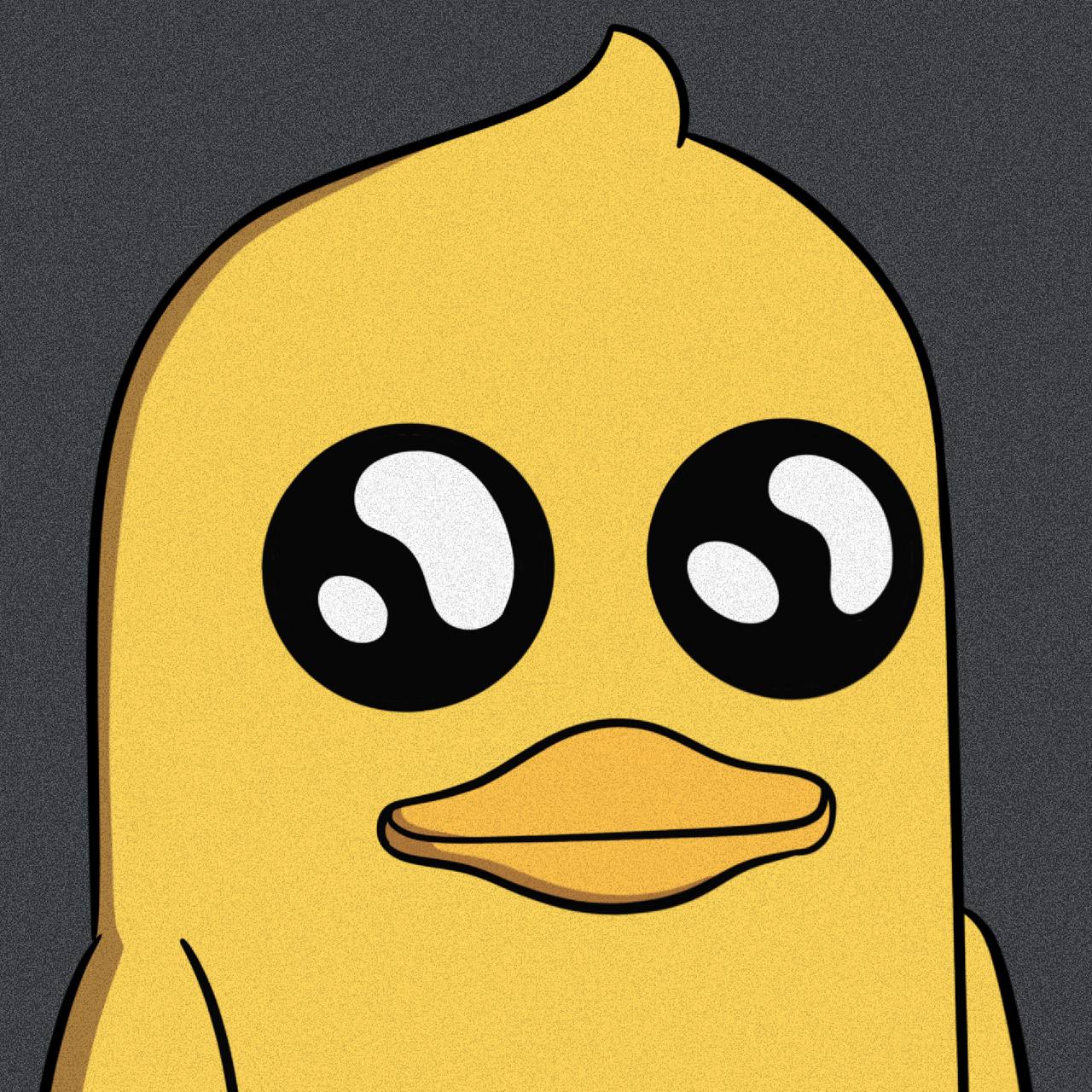 QUACK thumbnail thumbnail