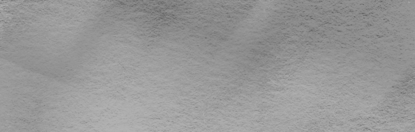 APPARITIONS banner